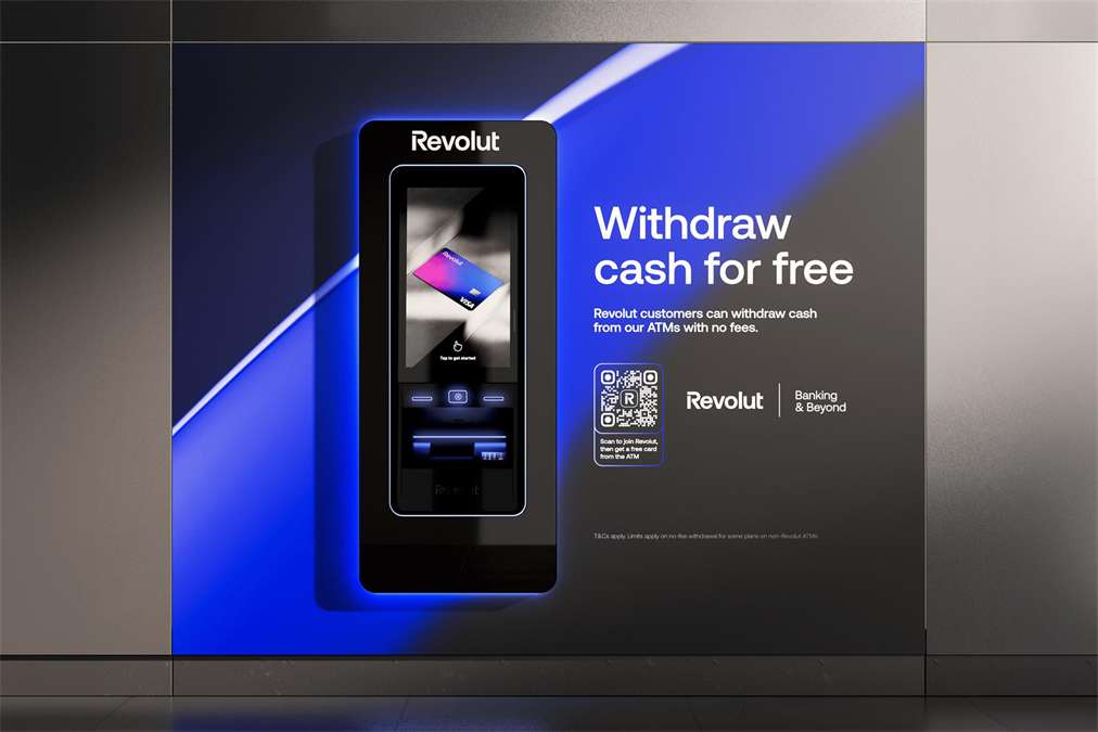 Revolut