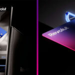 Revolut