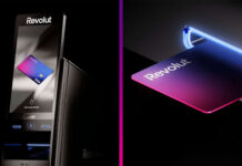 Revolut