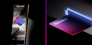Revolut
