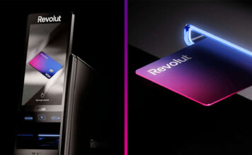 Revolut