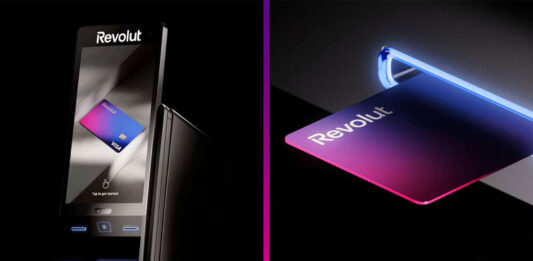 Revolut