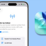 iOS 26