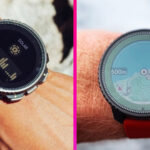 Suunto Vertical Solar