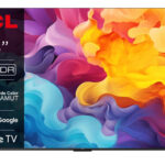 85 TCL
