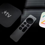 tvOS 26