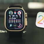 watchOS 26