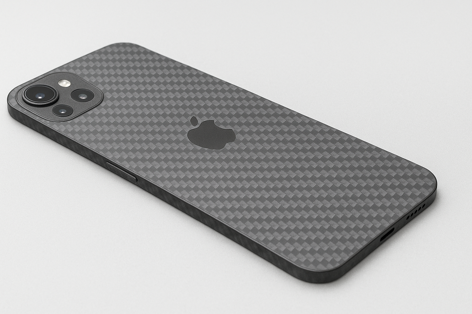 iPhone 17 AIr