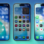 iOS 26