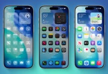 iOS 26