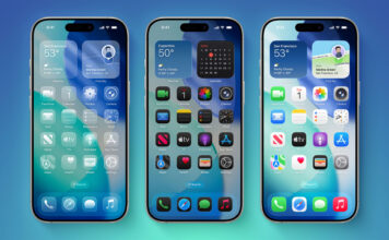 iOS 26