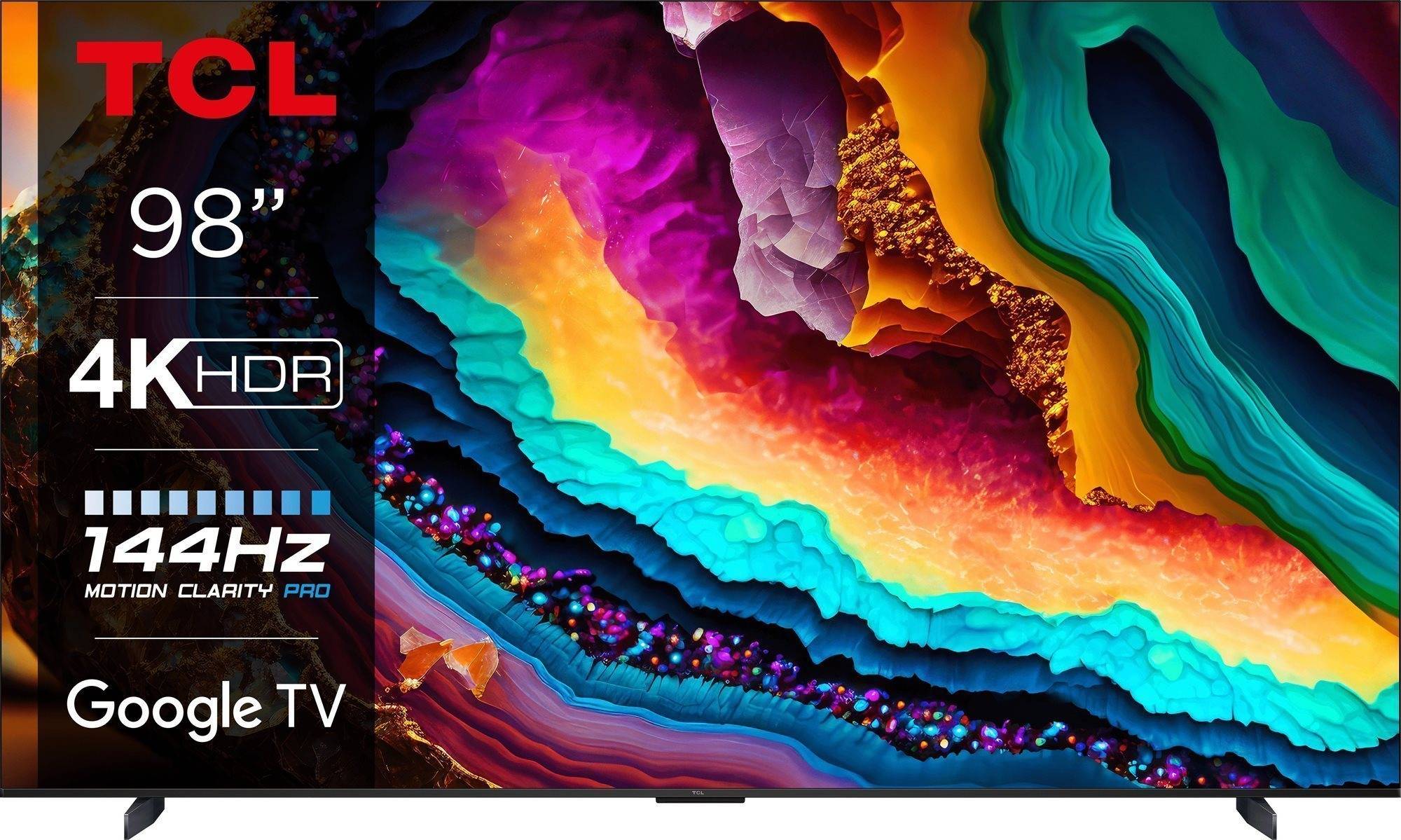 TCL 98