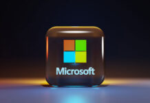 Microsoft Windows