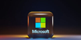 Microsoft Windows
