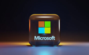Microsoft Windows