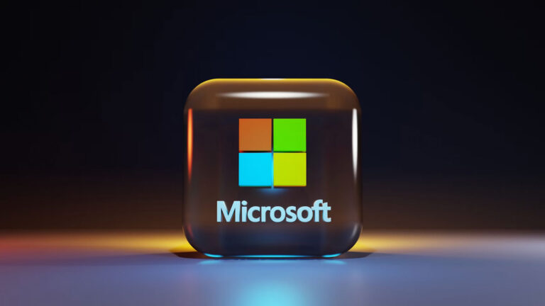 Zisk 25 miliárd nestačil. Microsoft prepúšťa tisíce ľudí