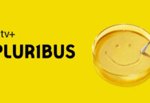Pluribus