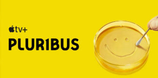 Pluribus