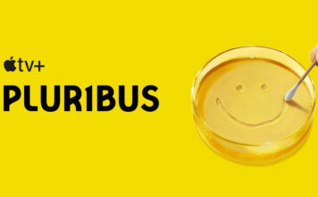 Pluribus