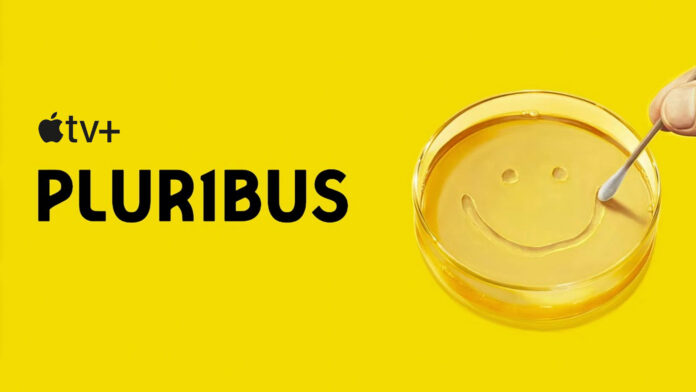 Pluribus