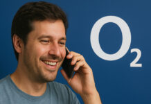 O2 Slovensko