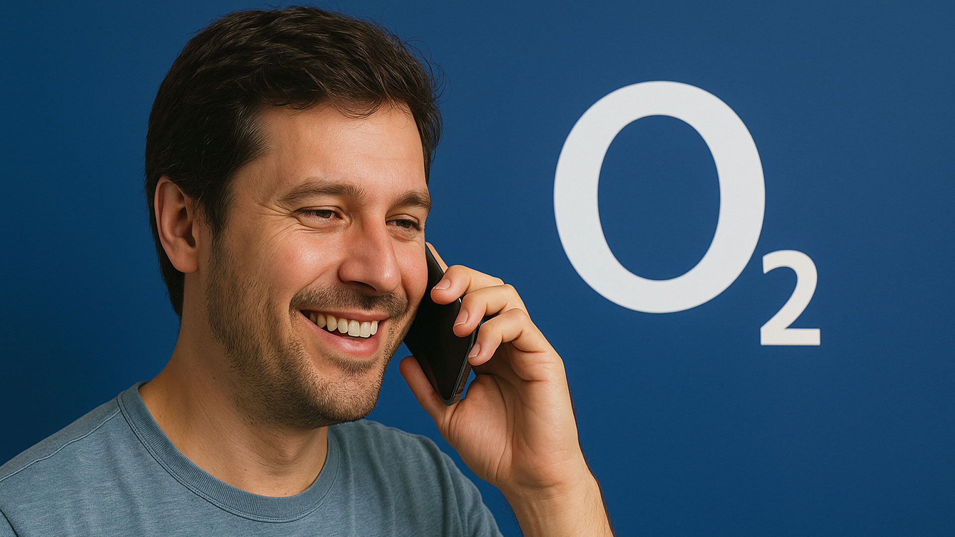 O2 Slovensko