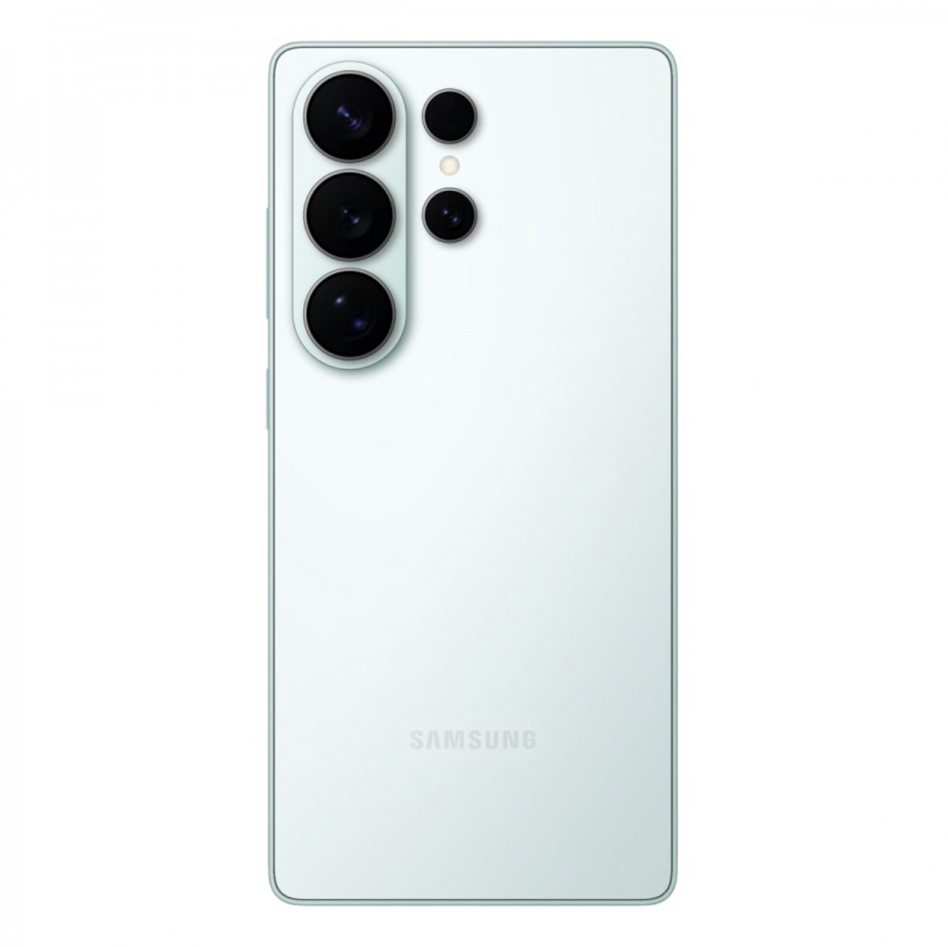 Samsung Galaxy S26 Ultra