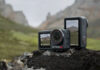 DJI Action 5 Pro