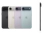 iPhone 17 Air