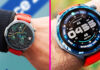 Amazfit Balance 2