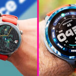 Amazfit Balance 2