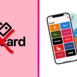 Stocard