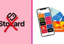 Stocard