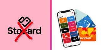 Stocard