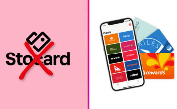 Stocard