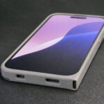 iPhone Lightning s UBS-C