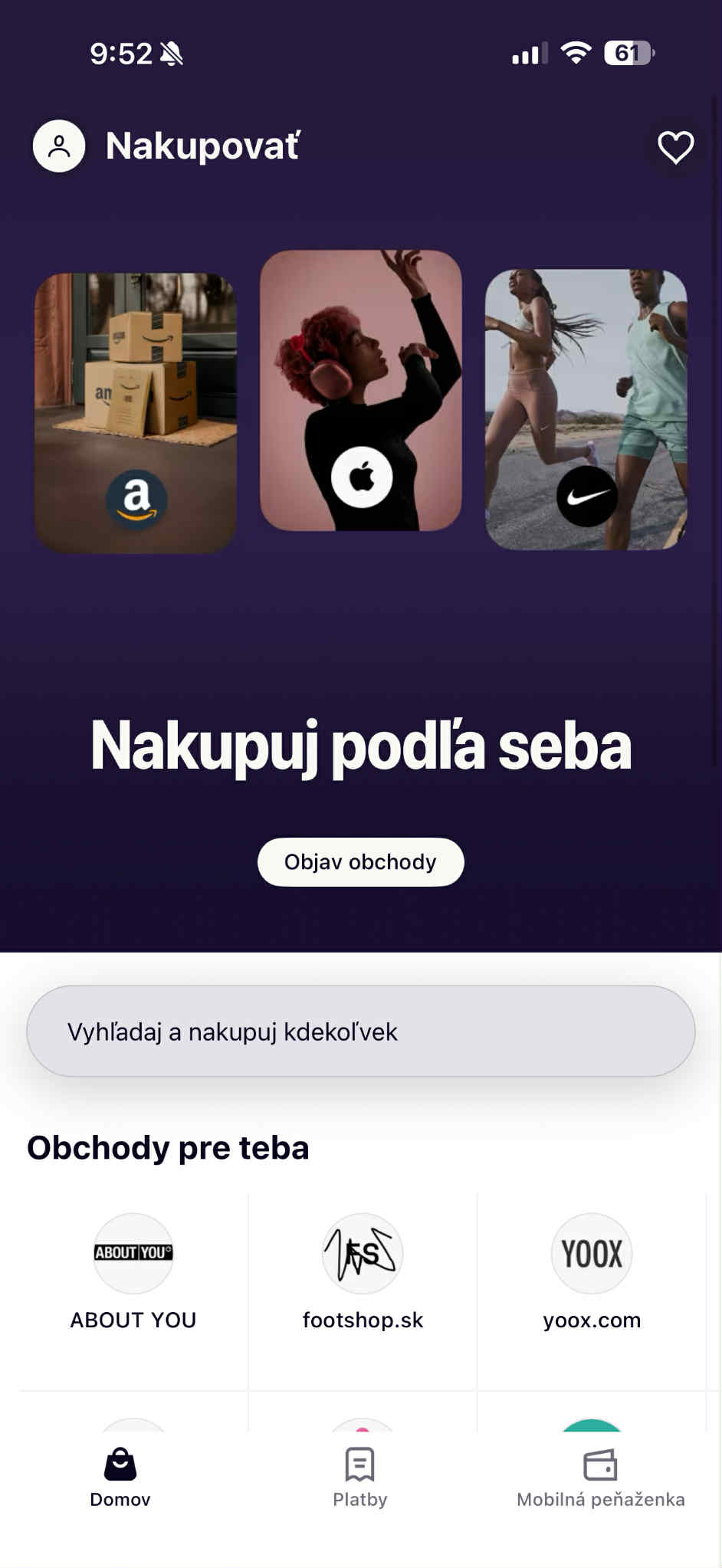 Klarna