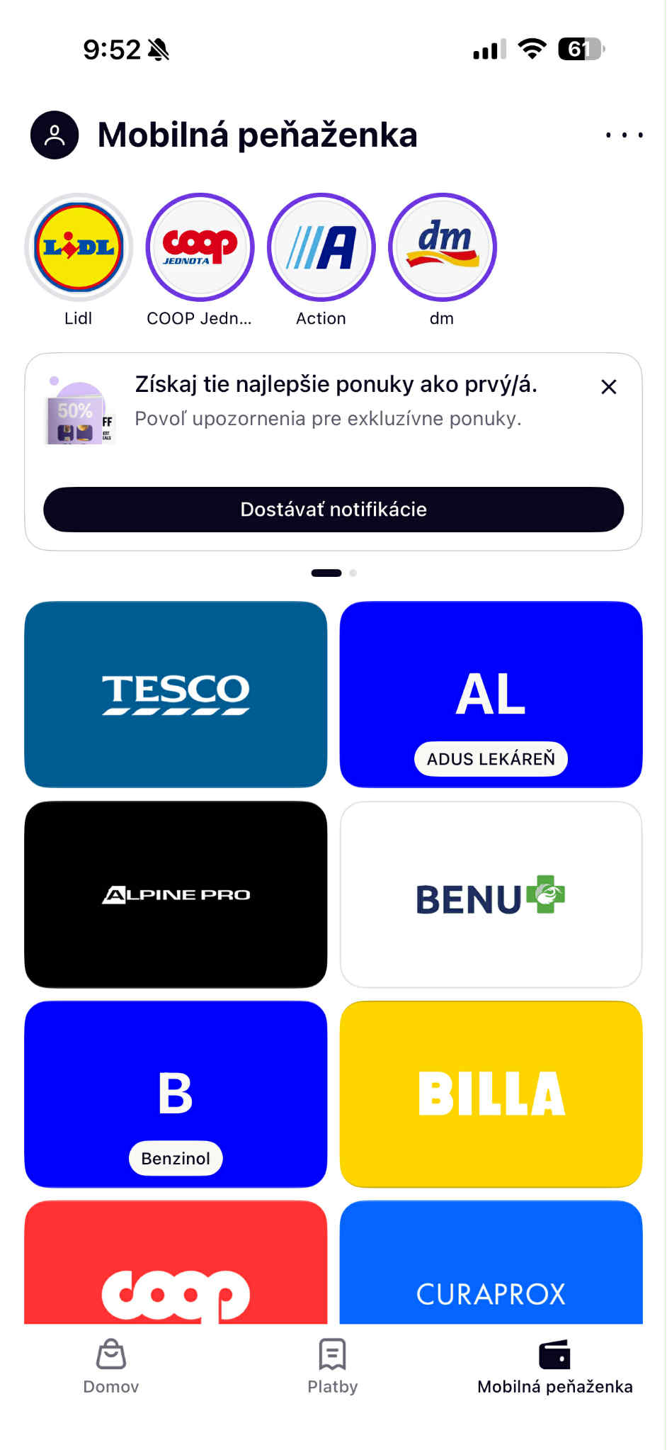 Klarna