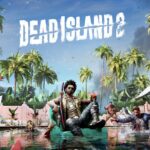 Dead Island 2 pre macOS