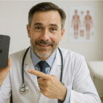 Doktor