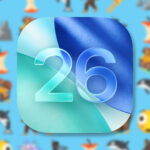 Emoji iOS 26