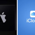 Apple Cloud