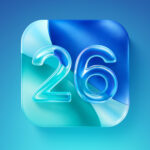 IOS 26