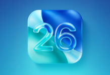 IOS 26