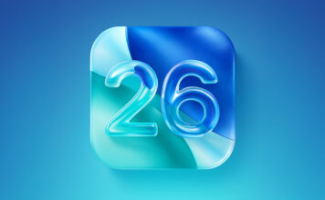 IOS 26
