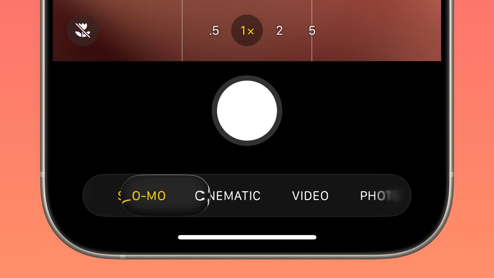 iOS 26 beta 4