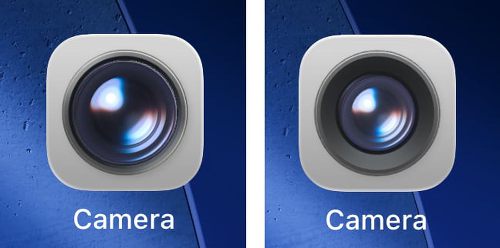 iOS 26 beta 4