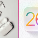 iOS 26