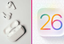 iOS 26