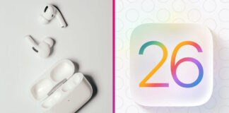 iOS 26